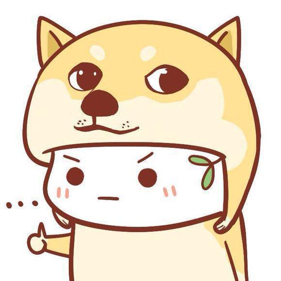 熊猫自助下单网站 - 小红书业务下单平台,快手自助业务平台超低价_免费领取200个赞抖音